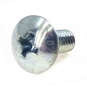 06-81-4975 Milwaukee Screw