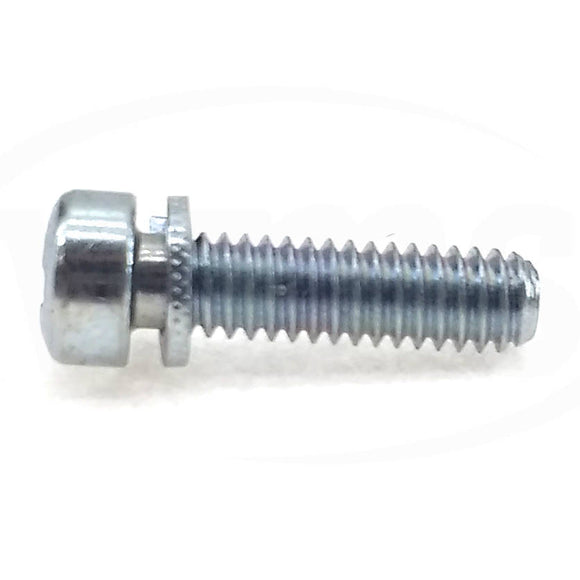 06-81-6202 Milwaukee Screw