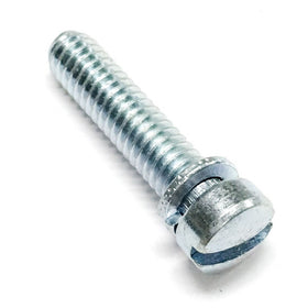 06-81-6250 Milwaukee Screw