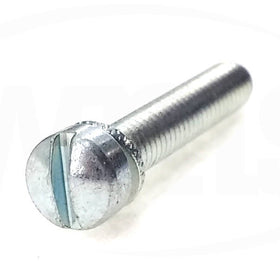 06-81-6350 Milwaukee Screw