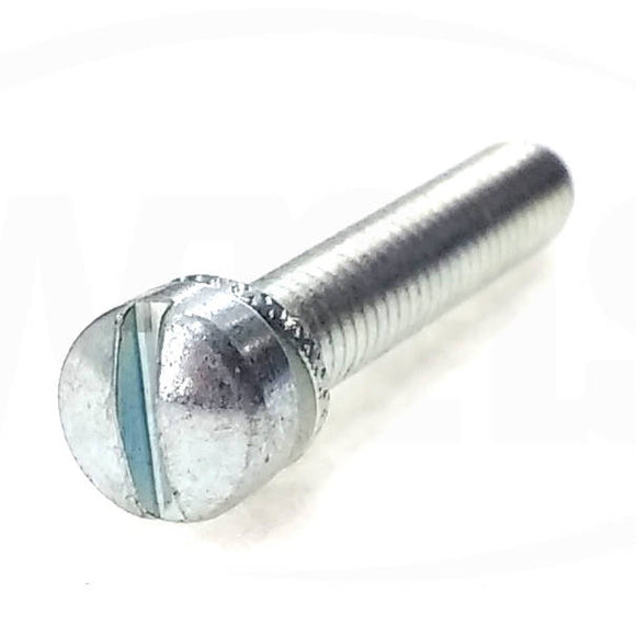 06-81-6350 Milwaukee Screw