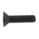 06-82-0846 Milwaukee Flat Head Torx Screw-2