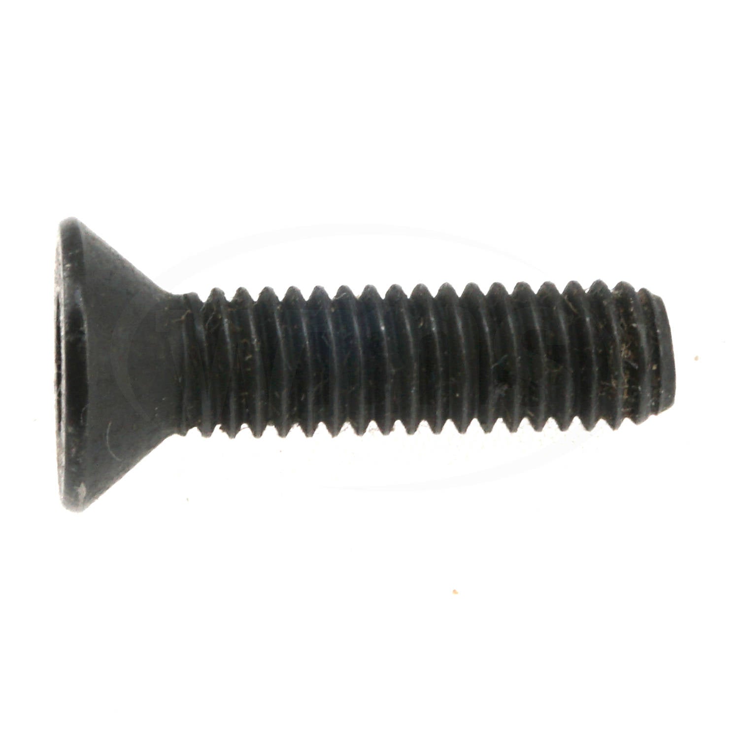 06-82-0846 Milwaukee Flat Head Torx Screw - 0