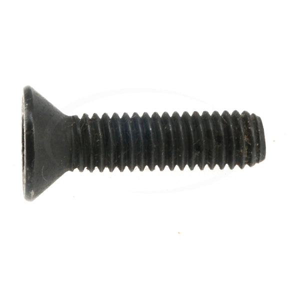06-82-0846 Milwaukee Flat Head Torx Screw