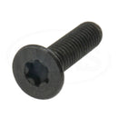 06-82-0846 Milwaukee Flat Head Torx Screw-1