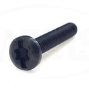 06-82-2362 Milwaukee Slotted Pan Head Torx Screw-1