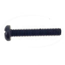06-82-2362 Milwaukee Slotted Pan Head Torx Screw-3