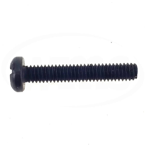 06-82-2362 Milwaukee Slotted Pan Head Torx Screw