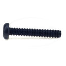 06-82-2362 Milwaukee Slotted Pan Head Torx Screw-2