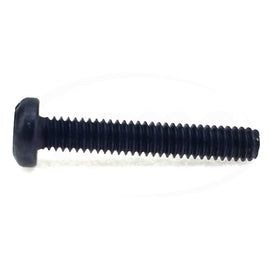 06-82-2362 Milwaukee Slotted Pan Head Torx Screw - 0