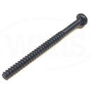 06-82-2367 Milwaukee M3 x 38 Pan Head ST T-10 Screw-3