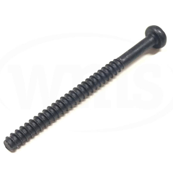 06-82-2367 Milwaukee M3 x 38 Pan Head ST T-10 Screw