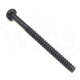 06-82-2367 Milwaukee M3 x 38 Pan Head ST T-10 Screw - 0