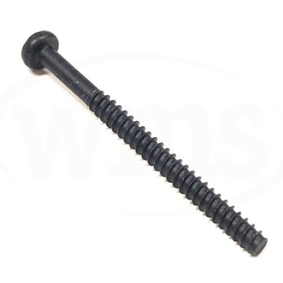 06-82-2367 Milwaukee M3 x 38 Pan Head ST T-10 Screw