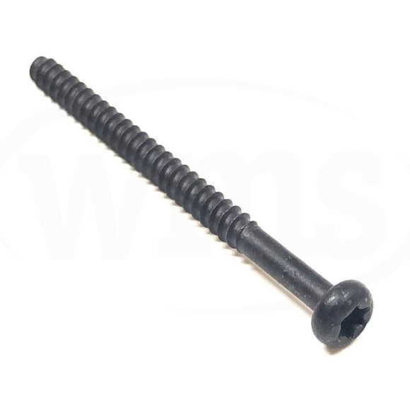 06-82-2367 Milwaukee M3 x 38 Pan Head ST T-10 Screw