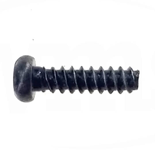 06-82-2395 Milwaukee T9 Torx Screw, M2.6 x 10mm
