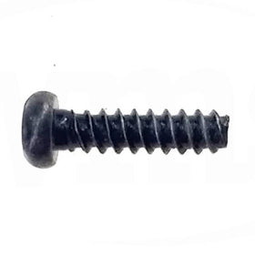 06-82-2395 Milwaukee T9 Torx Screw, M2.6 x 10mm - 0
