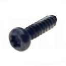 06-82-2395 Milwaukee T9 Torx Screw, M2.6 x 10mm-1