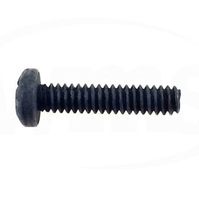 06-82-2568 Milwaukee Slotted Pan Head Torx Screw - 0