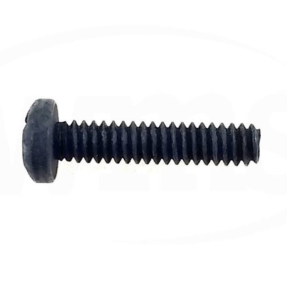 06-82-2568 Milwaukee Slotted Pan Head Torx Screw