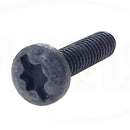 06-82-2568 Milwaukee Slotted Pan Head Torx Screw-1