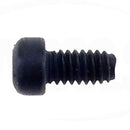 06-82-3024 Milwaukee Fil Tap Torx Screw-2