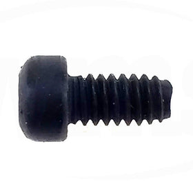 06-82-3024 Milwaukee Fil Tap Torx Screw - 0