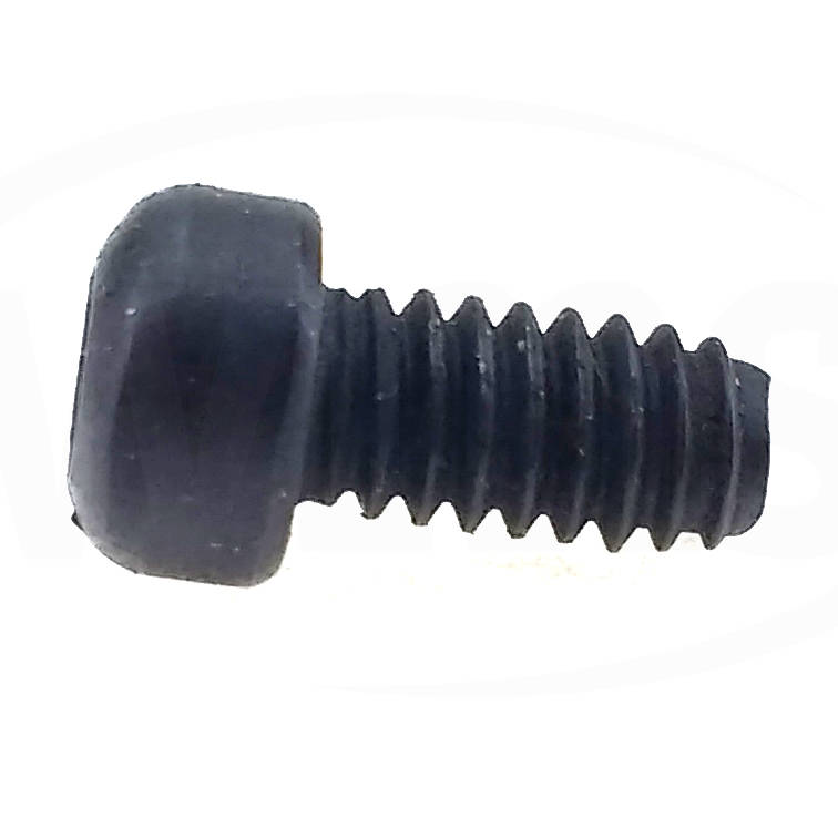 06-82-3024 Milwaukee Fil Tap Torx Screw