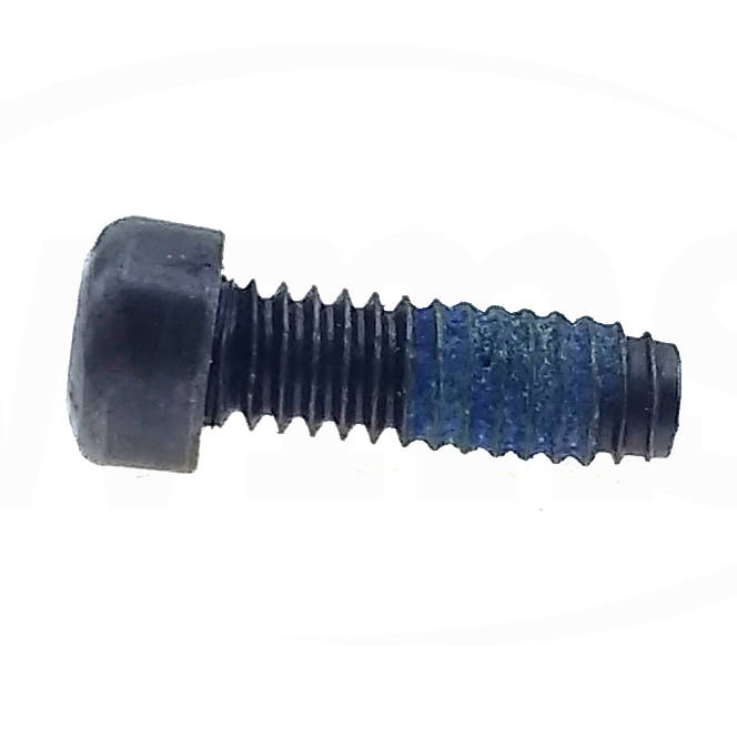 06-82-3056 Milwaukee Torx Screw