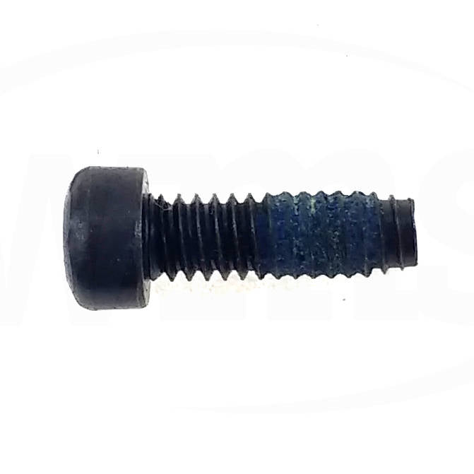 06-82-3056 Milwaukee Torx Screw - 0