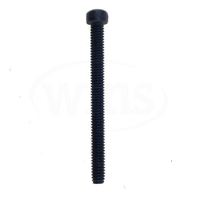 06-82-3210 Milwaukee Fil Tapt Torx Screw - 0