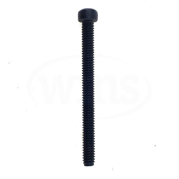 06-82-3210 Milwaukee Fil Tapt Torx Screw