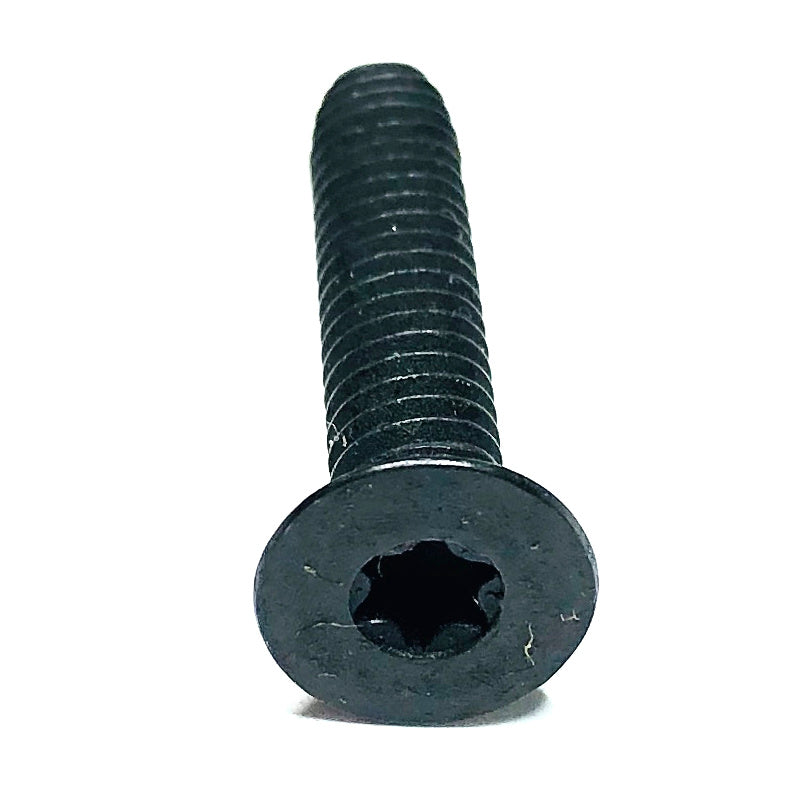 06-82-3810 Milwaukee Tap Torx Screw - 0