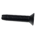 06-82-3810 Milwaukee Tap Torx Screw-1