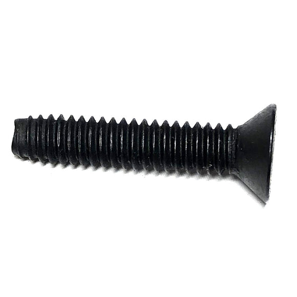 06-82-3810 Milwaukee Tap Torx Screw