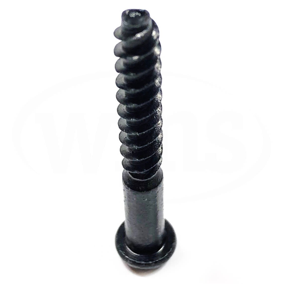 06-82-4000 Milwaukee M5 x 40mm Pan Head ST T-20 Screw - 0