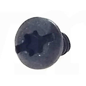 06-82-5270 Milwaukee Slotted Pan Head Torx Screw