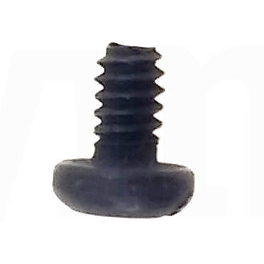 06-82-5270 Milwaukee Slotted Pan Head Torx Screw