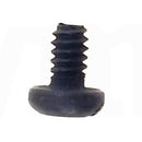 06-82-5270 Milwaukee Slotted Pan Head Torx Screw-3