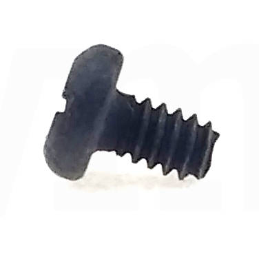 06-82-5270 Milwaukee Slotted Pan Head Torx Screw - 0