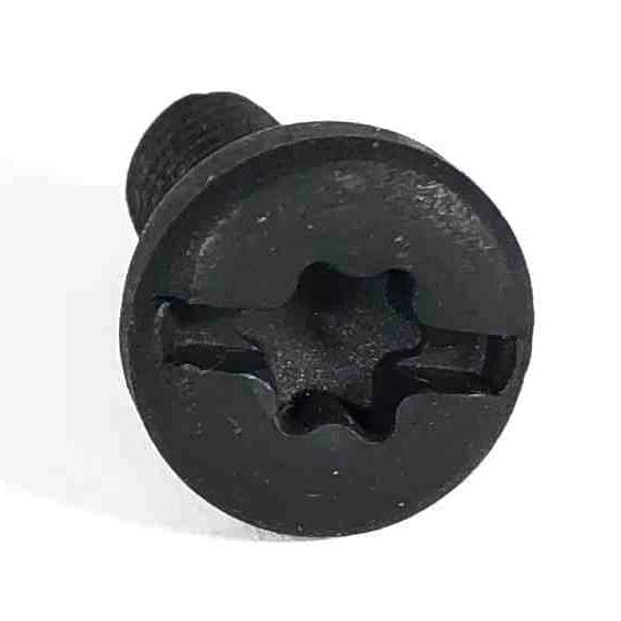06-82-5294 Milwaukee Pan Tap Torx Screw