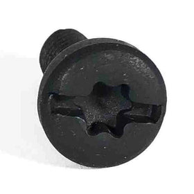 06-82-5294 Milwaukee Pan Tap Torx Screw - 0