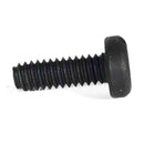06-82-5294 Milwaukee Pan Tap Torx Screw-1