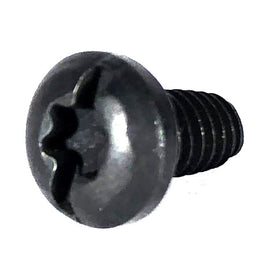 06-82-5338 Milwaukee Pan Tap Torx Screw