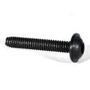 06-82-5363 Milwaukee Washer Head Tt T20 Screw-2