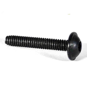 06-82-5363 Milwaukee Washer Head Tt T20 Screw - 0