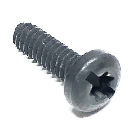 06-82-5411 Milwaukee Pan Head Tapt Torx Screw