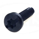 Milwaukee  06-82-5574 Pan Head Taptite Torx Screw-1