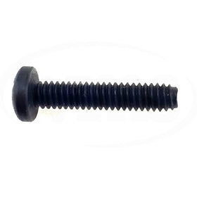 06-82-5716 Milwaukee Pan Tap Torx Screw