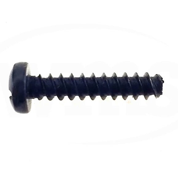 06-82-7261 Milwaukee Pan Head Slotted Torx Screw